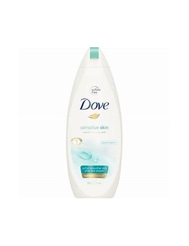 DOVE
